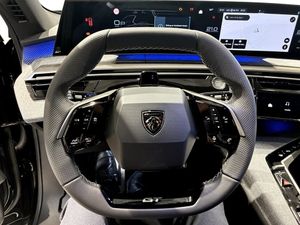 Peugeot 5008 bild 7