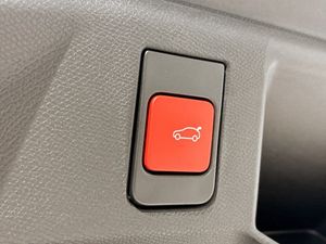 Peugeot 5008 bild 17