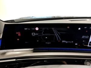 Peugeot 5008 bild 8