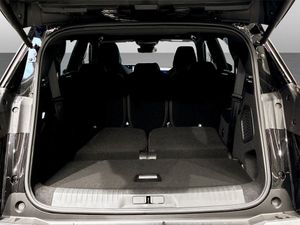 Peugeot 5008 bild 13