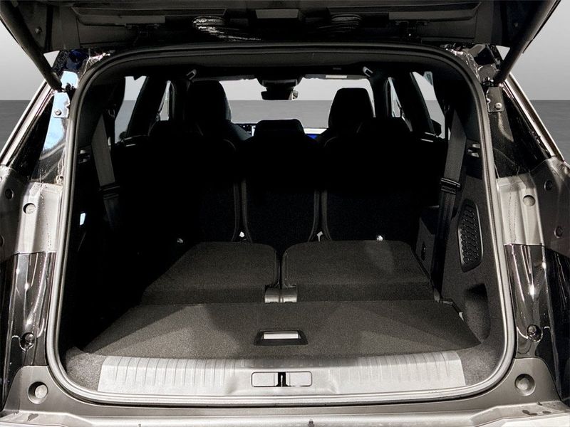 Peugeot 5008 bild 13