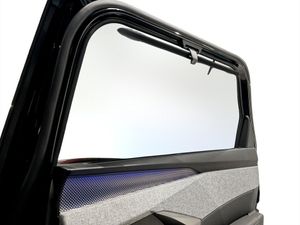 Peugeot 5008 bild 18