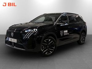 Peugeot 5008 bild 1
