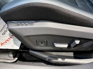 Citroen C5 AirCross bild 21