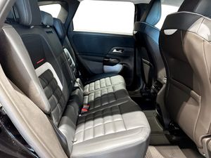 Citroen C5 AirCross bild 14
