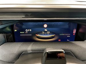 Citroen C5 AirCross bild 10