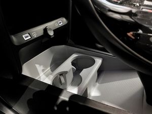 Citroen C5 AirCross bild 19
