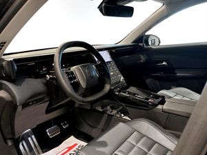 Citroen C5 AirCross bild 7