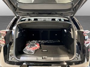 Citroen C5 AirCross bild 5