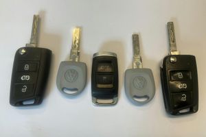 Volkswagen Transporter bild 15