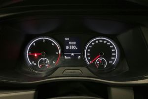 Volkswagen Transporter bild 10