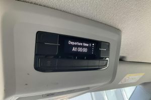 Volkswagen Transporter bild 13