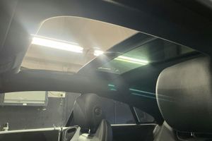 Mercedes E300 bild 14