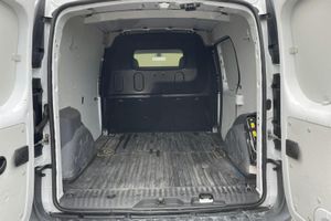 Renault Kangoo bild 9