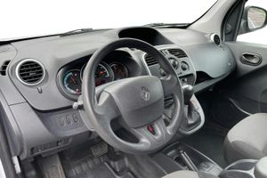 Renault Kangoo bild 6