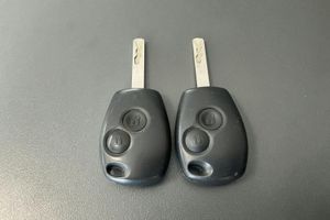 Renault Kangoo bild 15