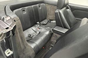 Mercedes SL300 bild 13