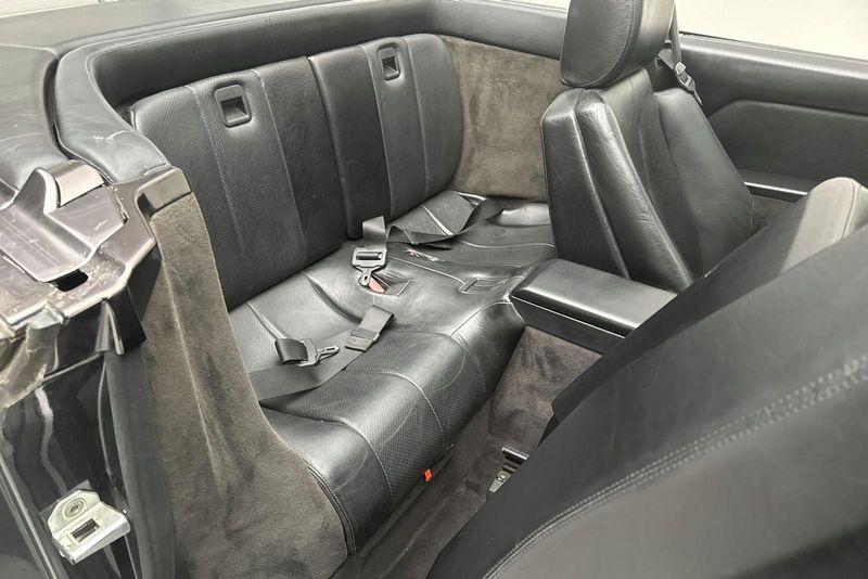 Mercedes SL300 bild 13