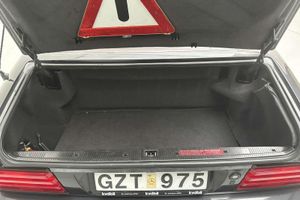 Mercedes SL300 bild 14