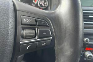 BMW 750 bild 18