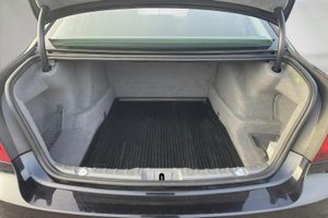 BMW 750 bild 9