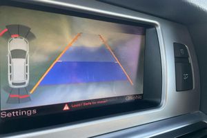 Audi Q7 bild 14