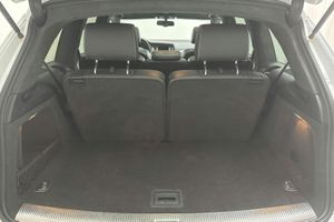 Audi Q7 bild 11