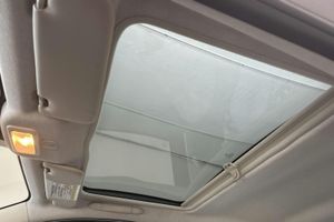 Fiat 500 bild 10