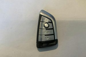 BMW 530 bild 17