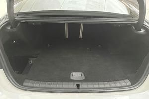 BMW 530 bild 9