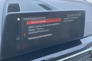 BMW 530 bild 13