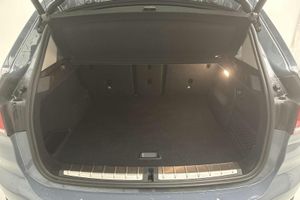 BMW X1 bild 9