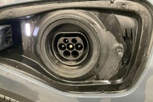BMW X1 bild 13