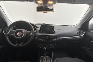 Fiat Tipo bild 6