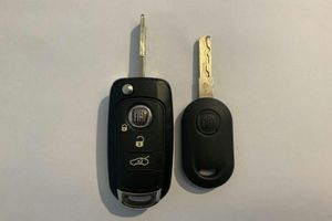 Fiat Tipo bild 12