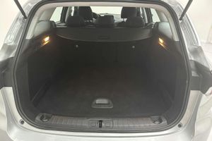 Fiat Tipo bild 9