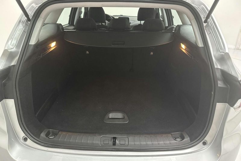 Fiat Tipo bild 9