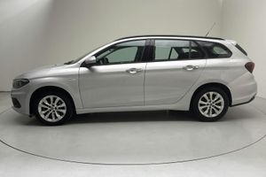 Fiat Tipo bild 2