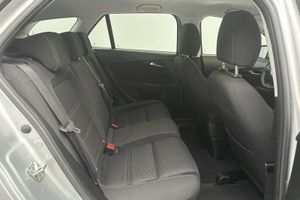 Fiat Tipo bild 8