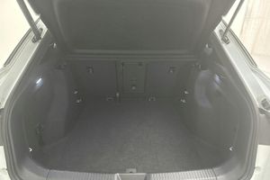 Volkswagen ID.5 bild 9