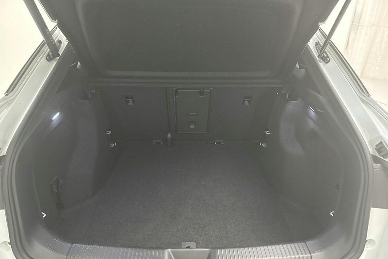 Volkswagen ID.5 bild 9