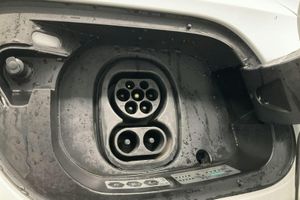 Volkswagen ID.5 bild 16