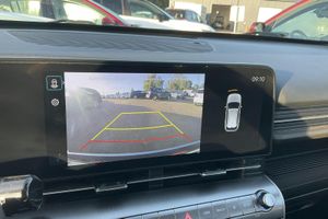 Hyundai Kona bild 12