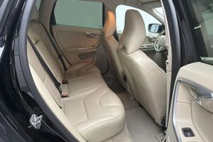 Volvo XC60 bild 8