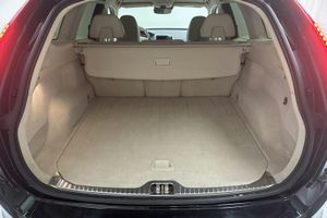 Volvo XC60 bild 9