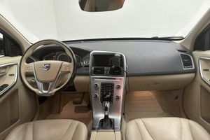 Volvo XC60 bild 6