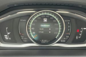 Volvo XC60 bild 11