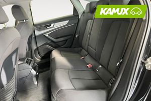 Audi A6 bild 15