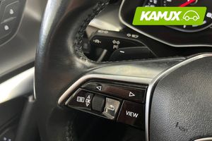 Audi A6 bild 26