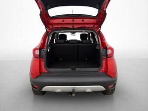 Renault Captur bild 26